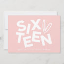 Pesquisar por feminino moderno convites Para crianças