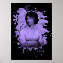 Pesquisar por mary pôsteres pósteres Shelley