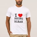 Pesquisar por intimidade camisetas Amor
