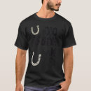 Pesquisar por equestre roupas Rosa