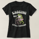Pesquisar por piadas do lgbt camisetas Para ela