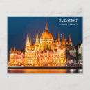 Pesquisar por hungary cartoes postais Danube