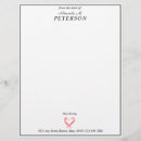 Pesquisar por mulheres papel timbrado Elegante