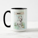 Pesquisar por italian greyhound canecas Qualquer pessoa