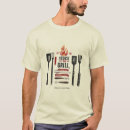 Pesquisar por camisa principal da grelha camisetas Dia de os pais