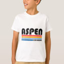 Pesquisar por aspen colorado camisetas Inverno