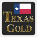 Pesquisar por paso adesivos Houston