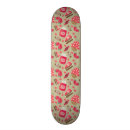 Pesquisar por assar skates Marrom
