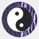 Pesquisar por yin e yang adesivos Ioga