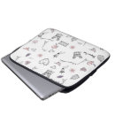 Pesquisar por amor paris Chic