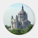 Pesquisar por saint paul imas Minnesota