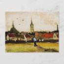 Pesquisar por haia cartoes postais Vincent van gogh