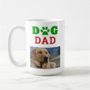 Pesquisar por imprimir canecas Pai