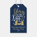 Pesquisar por natal cristão etiquetas de presente Brilho