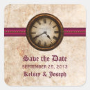 Pesquisar por antique adesivos Colheita