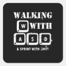 Pesquisar por gaming adesivos Jogador