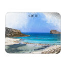 Pesquisar por creta imas Grécia