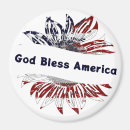 Pesquisar por bandeja imas Floral