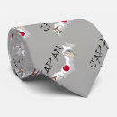 Pesquisar por bandeira japão mapa Ásia