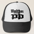 Pesquisar por pistola bones Arma