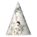 Pesquisar por é uma garota festa presentes Para crianças