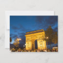 Pesquisar por arco cartoes postais Monumento