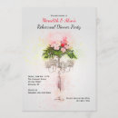 Pesquisar por candelabro convites Qualquer pessoa