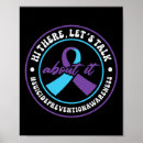 Pesquisar por prevenção pósteres Psíquica