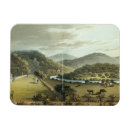 Pesquisar por réplicas imas 1752 1818