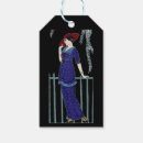 Pesquisar por paris etiquetas de presente Vintage