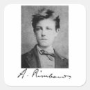 Pesquisar por arthur adesivos Francês