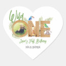 Pesquisar por etiquetas adesivos Para crianças