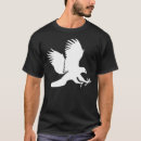 Pesquisar por o falcão camisetas Para ele