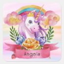 Pesquisar por girl unicorn adesivos Miúda