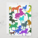Pesquisar por dotty cartoes Animais
