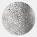 Pesquisar por prata metálica adesivos Convidados