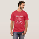 Pesquisar por cervejaria camisetas Beber
