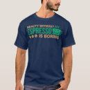 Pesquisar por bebedor masculinas camisetas Humor de café