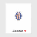 Pesquisar por freedom adesivos Liberdade