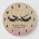 Pesquisar por composição a relogios de parede Beleza