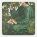 Pesquisar por rossetti adesivos Retrato