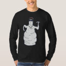 Pesquisar por i love books camisetas Livros