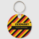 Pesquisar por bandeira da alemanha chaveiros País