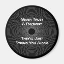 Pesquisar por nerd geek imas Física