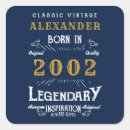 Pesquisar por primeiro aniversário vinte adesivos Aniversário de 21 anos