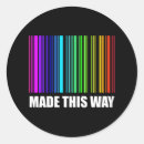 Pesquisar por lgb adesivos Bissexual