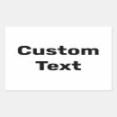 Pesquisar por t shirt adesivos Tipografia