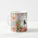 Pesquisar por floral impressao canecas Monograma