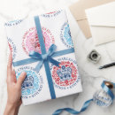 Pesquisar por emblema papel de presente Qualquer pessoa