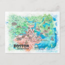 Pesquisar por de massachusetts cartoes Boston